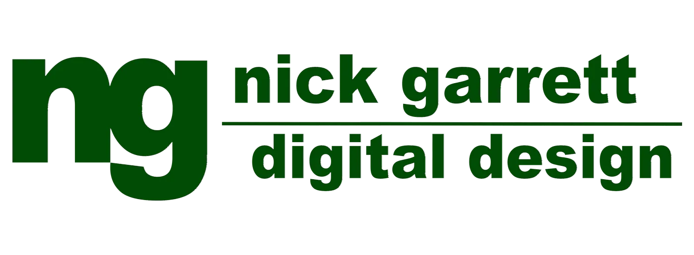 NG Designs